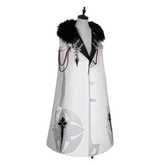 Genshin Impact The Knave Cosplay Costume - Official Game Character Outfit - Coscosmos